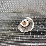 Radnaben vorne links BMW 1 (F20) M 135 i N/A