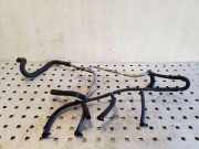 Kraftstoffleitung Skoda Superb II (3T) 03L201360R