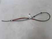 Handbremsseil Dacia Duster (HS) 8200820595