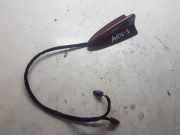 Antenne Dach BMW 7er (E65, E66) 81096017101990