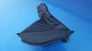 Handbremsgriffverkleidung BMW 5 Touring (E39) 530 d KSL111463K134