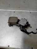 Ölfilterhalter CITROËN C4 AIRCROSS 1.6 HDi 115