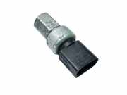 Druckschalter für Klimaanlage VW Passat B7 Alltrack (36, B7) 1K0959126D