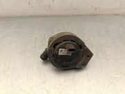 ZUSATZWASSERPUMPE VW ID.3 (E11) Pro S 1EA965567N