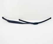 Scheibenwischer vorne MASERATI GHIBLI (M157) 3.0 S Q4 670007562 89813-753
