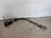 Gangschaltmechanismus BMW X1 (F48) xDrive 18 d 8666826