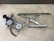 Fensterheber vorne rechts TOYOTA PRIUS Hatchback (_W2_) 1.5 (NHW2_) 2621002330