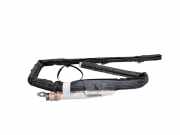 Airbag Dach rechts Citroen C4 II Grand Picasso () 34127185C