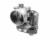 Drosselklappenstutzen Volvo V60 I (155) 0280750520