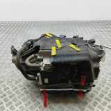 Motor VOLVO XC40 (536) Recharge AWD 32144732