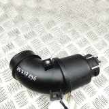 Luftansaugrohr HYUNDAI TUCSON (NX4E, NX4A) 1.6 T-GDi Hybrid 28139-P0400 28139-P0410