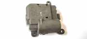 Regelventile für Innenraumheizung PEUGEOT 307 SW (3H) 2.0 HDI 90 A21900100