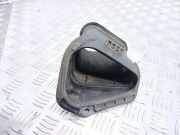 Luftdüsengehäuse Opel Insignia A Stufenheck (G09) 55561770