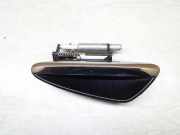 Türaußengriff hinten links ALFA ROMEO 159 Sportwagon (939_) 2.4 JTDM