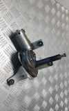 Wischermotor hinten Nissan Almera Tino (V10) 28710BU010