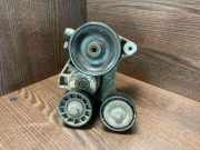 Servolenkungspumpe IVECO DAILY III Minibus / passenger 35 S 12, 35 C 12, 40 C 12 200000019 7612955117