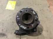 Achsschenkel (ABS) links vorne BMW 1er Cabriolet (E88) 6773209