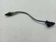 Sauerstoffsensor (Lambdasensor) CITROËN C5 AIRCROSS 1.2 PureTech 130 038171H 9813838380