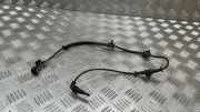 ABS-Sensor vorne rechts OPEL ZAFIRA TOURER C (P12) 2.0 CDTi