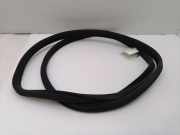 Türdichtung Mercedes-Benz C-Klasse (W203) A2036972551