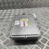 Inverter VOLVO XC60 II (246) T6 Plug-In Hybrid AWD 32317697