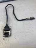 Sauerstoffsensor (Lambdasensor) MERCEDES-BENZ GLE (W167) 400D 4MATIC A0009051014