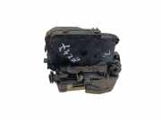 Türschloss links hinten BMW 3er Touring (E91) 7060295