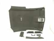 Dachverkleidung OPEL ASTRA H GTC (L08) 2.0 Turbo