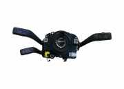 LENKWINKELSENSOR AIRBAGSCHLEIFRING WICKELFEDER VW SHARAN (7N1, 7N2) 2.0 TSI