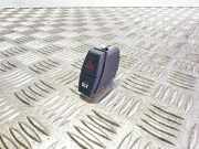 Schalter für Warnblinker BMW 5er Touring (E61) 6919506