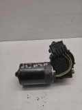 Scheibenwischermotor OPEL ASTRA G Hatchback (F48_, F08_) 2.2 DTI 0390241170