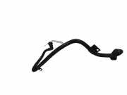 Schlauch für Zylinderkopfhaubenentlüftung Volvo V60 I (155) 31338885