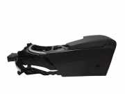 Mittelkonsole Opel Insignia A Sports Tourer (G09) 13242034