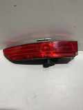 Nebelschlussleuchte VW TOUAREG (7P5) 3.0 V6 TDI 7P6945701F