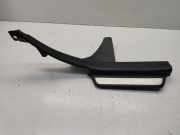 Schwellenverkleidung hinten links KIA OPTIMA 1.7 CRDi 858852T200