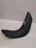Schwellerverkleidung vorne links PEUGEOT 508 2.0 HDi MP6509