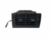 Rear Air Vent Grill BMW 5 Touring (E39) 530 d 8376150