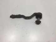 Steering Tie Rod End BMW X5 (E70) xDrive 35 d J3970