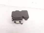 ABS Hydraulikblock LEXUS ES (_Z10_, _A10_, _H10_) 300h (AXZH10, AXZH11) 4451033190