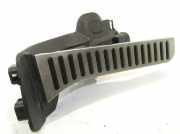 Gaspedal AUDI TT (8J3) 3.2 V6 quattro 1K2723503L