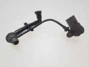 LUFTDRUCKSENSOR BMW 3 (E90) 320 i 7566784