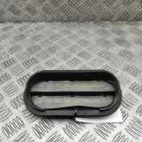 Karosserielüftungsgitter VW ID.4 (E21) PURE 6R0819465C