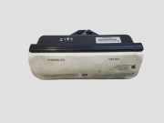 Passenger Safety Bag SRS OPEL ZAFIRA B (A05) 1.9 CDTI 13111177