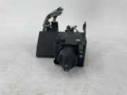 Armaturenbrettdimmer MERCEDES-BENZ E (W210) E 320 (210.065) 2105450904