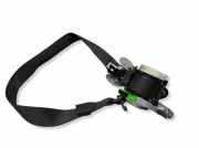 Sicherheitsgurt vorne links KIA OPTIMA 1.7 CRDi 888102T40087