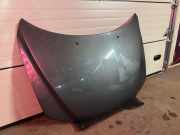 Motorhaube VOLVO S60 I 2.0 T 45546