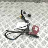 Antenne Dach Audi A4 Allroad (8W, B9) 4M0035507