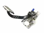 Bremspedal HYUNDAI KONA EV SEL 32800-K4010