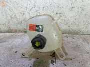 Ausgleichsbehälter NISSAN QASHQAI III (J12) 1.3 DIG-T All-wheel Drive