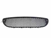 Kühlergrill unten Seat Toledo III (5P) ST0701201
